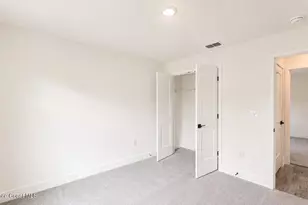 856 Micco St SW, Palm Bay, FL 32908 - Photo 10