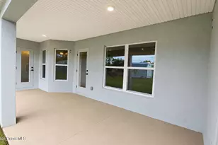856 Micco St SW, Palm Bay, FL 32908 - Photo 20