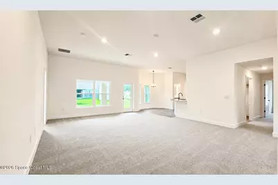 856 Micco Street SW, Palm Bay, FL 32908 - Photo 6