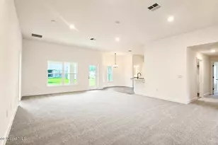 856 Micco St SW, Palm Bay, FL 32908 - Photo 6