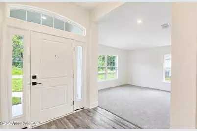 856 Micco Street SW, Palm Bay, FL 32908 - Photo 4