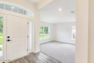 856 Micco St SW, Palm Bay, FL 32908 - Photo 4