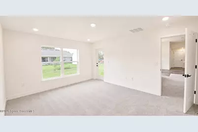 856 Micco Street SW, Palm Bay, FL 32908 - Photo 16