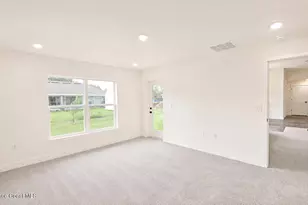 856 Micco St SW, Palm Bay, FL 32908 - Photo 16