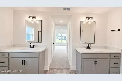 856 Micco Street SW, Palm Bay, FL 32908 - Photo 12