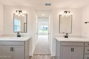 856 Micco St SW, Palm Bay, FL 32908 - Photo 12
