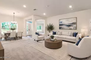 856 Micco St SW, Palm Bay, FL 32908 - Photo 2