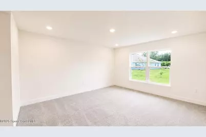 1949 Trapper Avenue SE, Palm Bay, FL 32909 - Photo 12