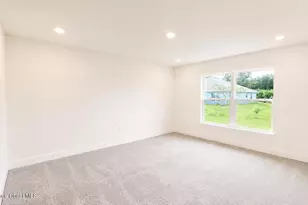 1949 Trapper Ave SE, Palm Bay, FL 32909 - Photo 12