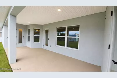 1949 Trapper Avenue SE, Palm Bay, FL 32909 - Photo 18