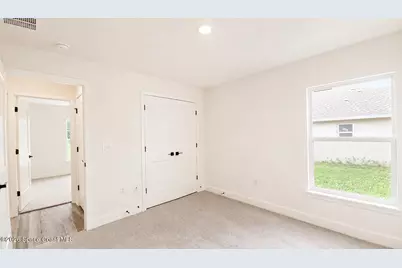 1949 Trapper Avenue SE, Palm Bay, FL 32909 - Photo 16