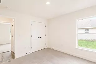 1949 Trapper Ave SE, Palm Bay, FL 32909 - Photo 16
