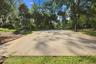 1845 Hidden Lake Dr, Rockledge, FL 32955 - Photo 32