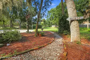 1845 Hidden Lake Dr, Rockledge, FL 32955 - Photo 30