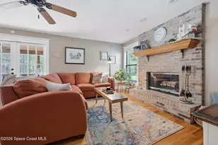 1845 Hidden Lake Dr, Rockledge, FL 32955 - Photo 14