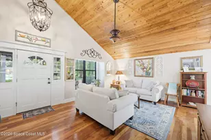 1845 Hidden Lake Dr, Rockledge, FL 32955 - Photo 8