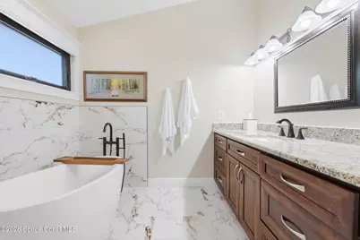1845 Hidden Lake Drive, Rockledge, FL 32955 - Photo 18