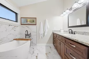 1845 Hidden Lake Dr, Rockledge, FL 32955 - Photo 18