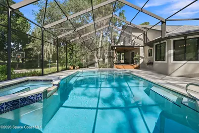 1845 Hidden Lake Drive, Rockledge, FL 32955 - Photo 28