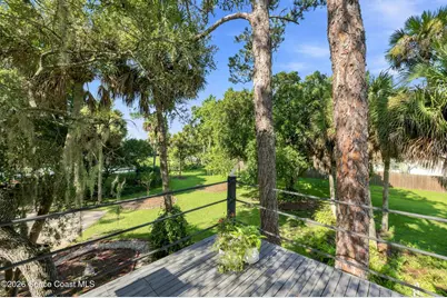 1845 Hidden Lake Drive, Rockledge, FL 32955 - Photo 22