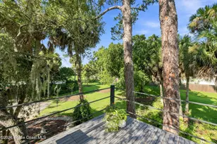 1845 Hidden Lake Dr, Rockledge, FL 32955 - Photo 22