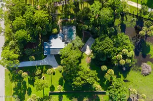 1845 Hidden Lake Dr, Rockledge, FL 32955 - Photo 6