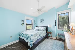 1845 Hidden Lake Dr, Rockledge, FL 32955 - Photo 24