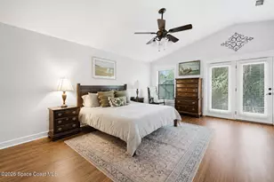 1845 Hidden Lake Dr, Rockledge, FL 32955 - Photo 16