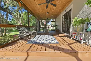 1845 Hidden Lake Dr, Rockledge, FL 32955 - Photo 26
