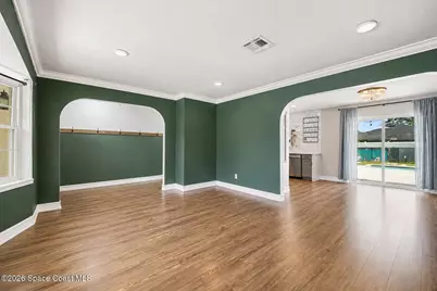 2532 Indian Hills Court, Titusville, FL 32780 - Photo 8