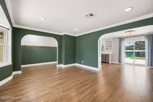 2532 Indian Hills Ct, Titusville, FL 32780 - Photo 8
