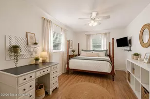 2532 Indian Hills Ct, Titusville, FL 32780 - Photo 20