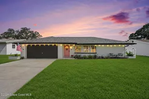2532 Indian Hills Ct, Titusville, FL 32780 - Photo 2