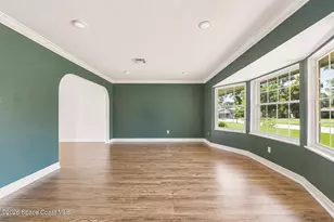 2532 Indian Hills Ct, Titusville, FL 32780 - Photo 4