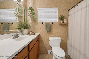 2532 Indian Hills Ct, Titusville, FL 32780 - Photo 16