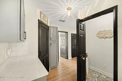 2532 Indian Hills Court, Titusville, FL 32780 - Photo 12