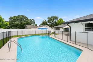2532 Indian Hills Ct, Titusville, FL 32780 - Photo 24