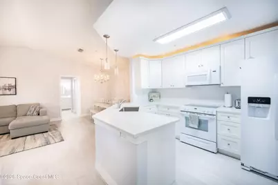 7667 N Wickham Road #1219, Melbourne, FL 32940 - Photo 2