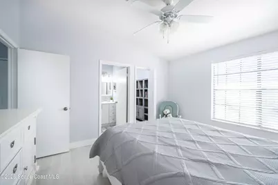 7667 N Wickham Road #1219, Melbourne, FL 32940 - Photo 8