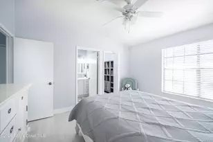 7667 N Wickham Rd, Melbourne, FL 32940 - Photo 8
