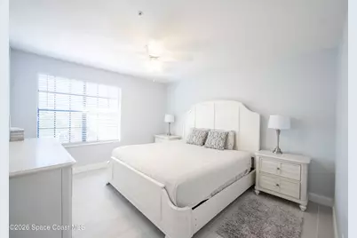 7667 N Wickham Road #1219, Melbourne, FL 32940 - Photo 14
