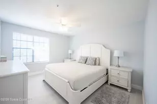 7667 N Wickham Rd, Melbourne, FL 32940 - Photo 14