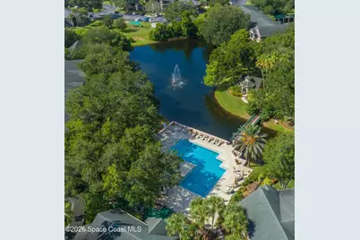 7667 N Wickham Road #1219, Melbourne, FL 32940 - Photo 20