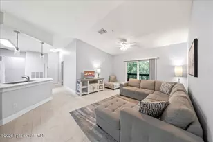 7667 N Wickham Rd, Melbourne, FL 32940 - Photo 16