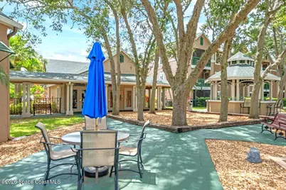 7667 N Wickham Road #1219, Melbourne, FL 32940 - Photo 18