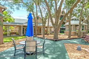7667 N Wickham Rd, Melbourne, FL 32940 - Photo 18