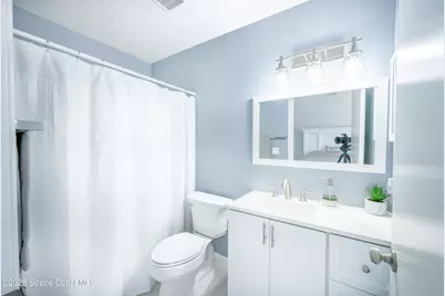 7667 N Wickham Road #1219, Melbourne, FL 32940 - Photo 10