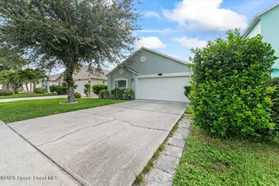 2165 Redwood Circle NE, Palm Bay, FL 32905 - Photo 10