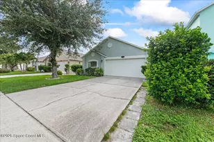 2165 Redwood Circle NE, Palm Bay, FL 32905 - Photo 10