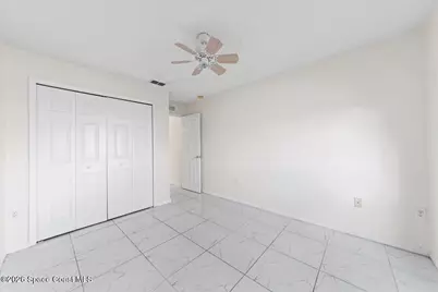 2165 Redwood Circle NE, Palm Bay, FL 32905 - Photo 6